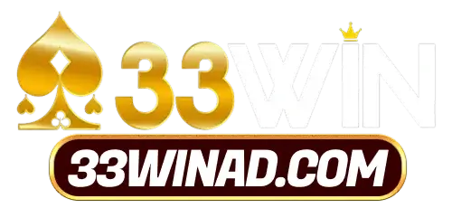 33winad.com